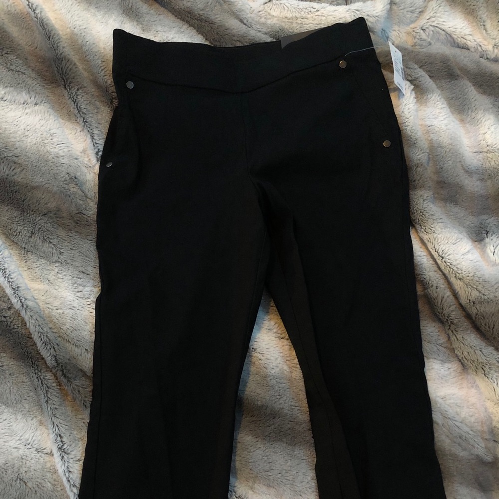 Maurice’s Women’s XS Slacks